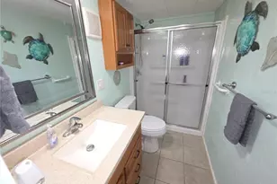 12331 Fairway Ave, Brooksville, FL 34613 - Photo 13