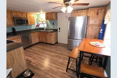 12331 Fairway Avenue, Brooksville, FL 34613 - Photo 3