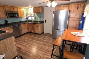 12331 Fairway Ave, Brooksville, FL 34613 - Photo 3