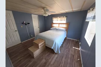 12331 Fairway Avenue, Brooksville, FL 34613 - Photo 9