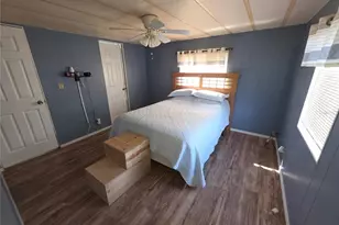 12331 Fairway Ave, Brooksville, FL 34613 - Photo 9