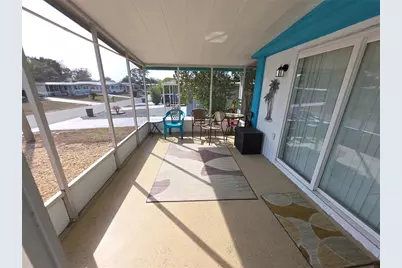 12331 Fairway Avenue, Brooksville, FL 34613 - Photo 15