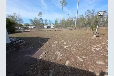 12331 Fairway Avenue, Brooksville, FL 34613 - Photo 19