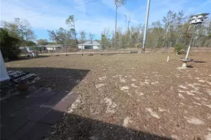 12331 Fairway Ave, Brooksville, FL 34613 - Photo 19