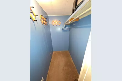 12331 Fairway Avenue, Brooksville, FL 34613 - Photo 11