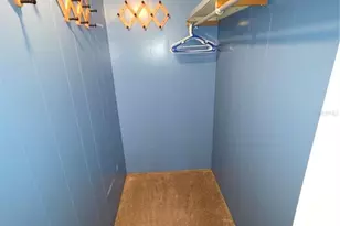 12331 Fairway Ave, Brooksville, FL 34613 - Photo 11