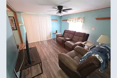 12331 Fairway Avenue, Brooksville, FL 34613 - Photo 7