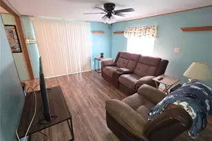 12331 Fairway Ave, Brooksville, FL 34613 - Photo 7