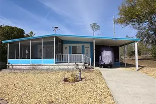 12331 Fairway Ave, Brooksville, FL 34613 - Photo 1