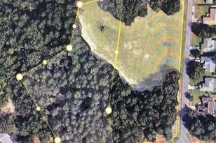 0 Fayson Ln, Spring Hill, FL 34609 - Photo 1