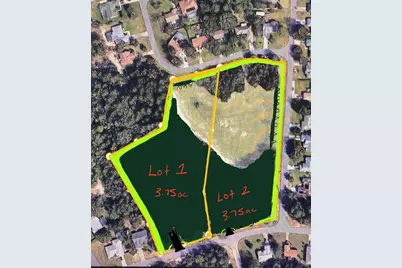 0 Fayson Lane, Spring Hill, FL 34609 - Photo 7