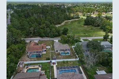 0 Fayson Lane, Spring Hill, FL 34609 - Photo 5