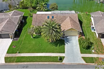 3817 Erin Brook Drive, New Port Richey, FL 34655 - Photo 71