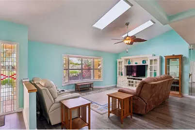 3817 Erin Brook Drive, New Port Richey, FL 34655 - Photo 3