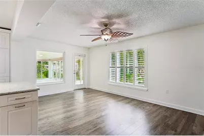 3817 Erin Brook Drive, New Port Richey, FL 34655 - Photo 5