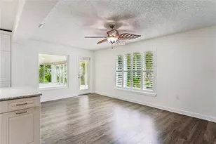 3817 Erin Brook Dr, New Port Richey, FL 34655 - Photo 5