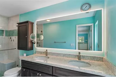 3817 Erin Brook Drive, New Port Richey, FL 34655 - Photo 41
