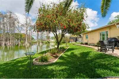 3817 Erin Brook Drive, New Port Richey, FL 34655 - Photo 57
