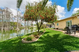 3817 Erin Brook Dr, New Port Richey, FL 34655 - Photo 57