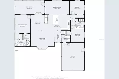 3817 Erin Brook Drive, New Port Richey, FL 34655 - Photo 21