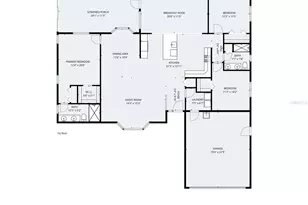 3817 Erin Brook Dr, New Port Richey, FL 34655 - Photo 21