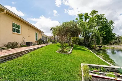 3817 Erin Brook Drive, New Port Richey, FL 34655 - Photo 51