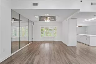 3817 Erin Brook Dr, New Port Richey, FL 34655 - Photo 9
