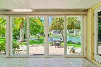 3817 Erin Brook Drive, New Port Richey, FL 34655 - Photo 49