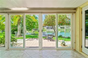 3817 Erin Brook Dr, New Port Richey, FL 34655 - Photo 49