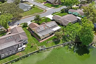 3817 Erin Brook Dr, New Port Richey, FL 34655 - Photo 67