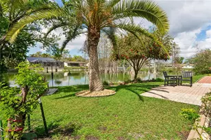 3817 Erin Brook Dr, New Port Richey, FL 34655 - Photo 47