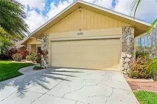 3817 Erin Brook Dr, New Port Richey, FL 34655 - Photo 59