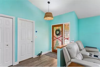 3817 Erin Brook Drive, New Port Richey, FL 34655 - Photo 53