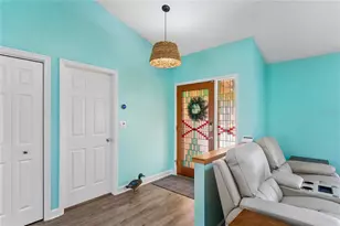 3817 Erin Brook Dr, New Port Richey, FL 34655 - Photo 53