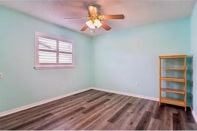 3817 Erin Brook Drive, New Port Richey, FL 34655 - Photo 45