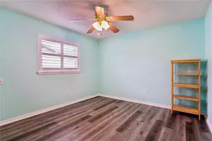 3817 Erin Brook Dr, New Port Richey, FL 34655 - Photo 45