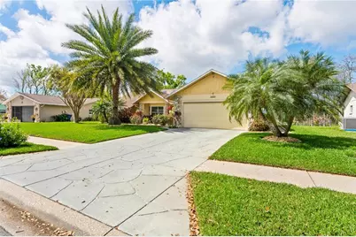 3817 Erin Brook Drive, New Port Richey, FL 34655 - Photo 65
