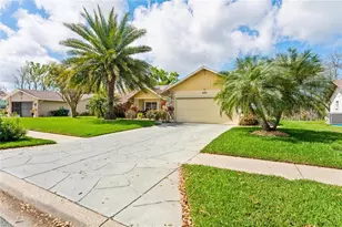 3817 Erin Brook Dr, New Port Richey, FL 34655 - Photo 65