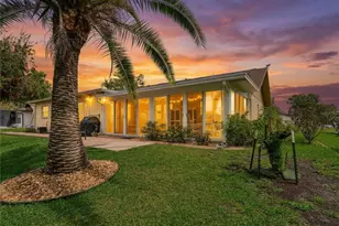 3817 Erin Brook Dr, New Port Richey, FL 34655 - Photo 45