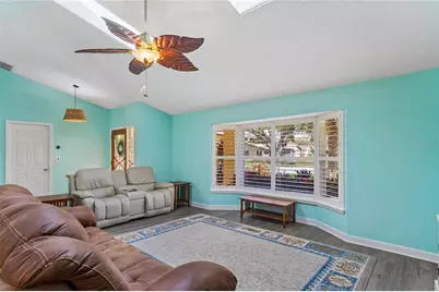 3817 Erin Brook Drive, New Port Richey, FL 34655 - Photo 15