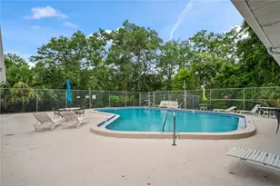 3817 Erin Brook Dr, New Port Richey, FL 34655 - Photo 85
