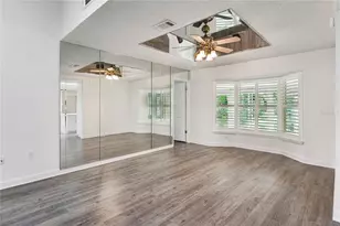 3817 Erin Brook Dr, New Port Richey, FL 34655 - Photo 21