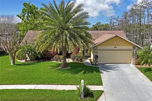 3817 Erin Brook Dr, New Port Richey, FL 34655 - Photo 75