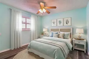 3817 Erin Brook Dr, New Port Richey, FL 34655 - Photo 47