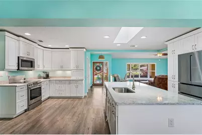 3817 Erin Brook Drive, New Port Richey, FL 34655 - Photo 17