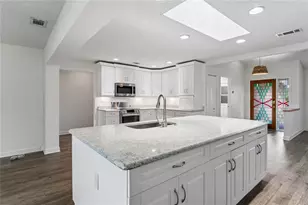 3817 Erin Brook Dr, New Port Richey, FL 34655 - Photo 15