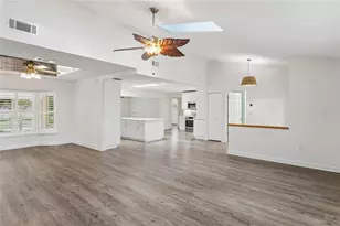 3817 Erin Brook Dr, New Port Richey, FL 34655 - Photo 13