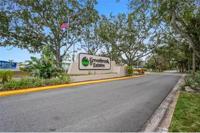 3817 Erin Brook Drive, New Port Richey, FL 34655 - Photo 77