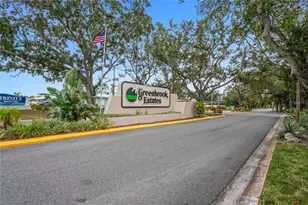 3817 Erin Brook Dr, New Port Richey, FL 34655 - Photo 77