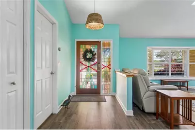 3817 Erin Brook Drive, New Port Richey, FL 34655 - Photo 9